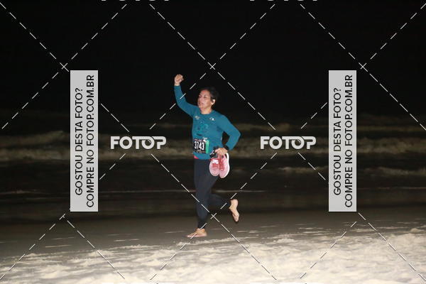 Buy your photos of the eventNight Run - Etapa Turbo on Fotop