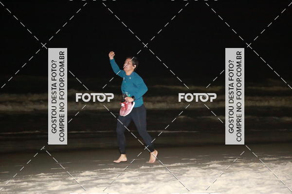 Buy your photos of the eventNight Run - Etapa Turbo on Fotop