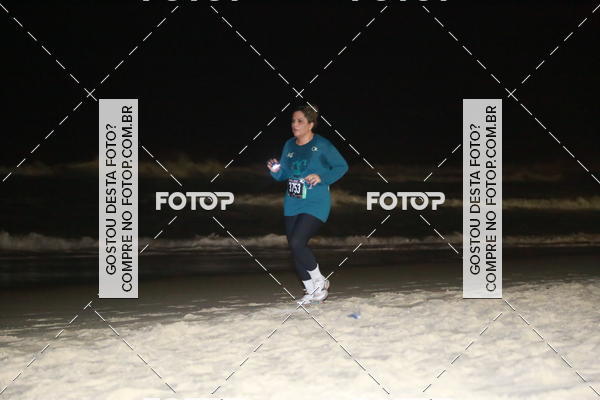 Buy your photos of the eventNight Run - Etapa Turbo on Fotop