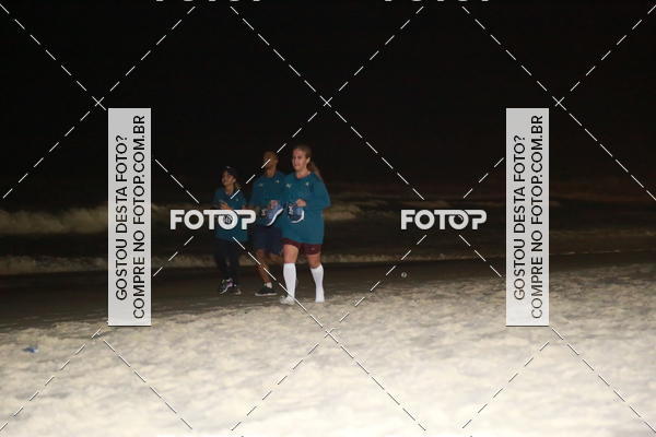 Buy your photos of the eventNight Run - Etapa Turbo on Fotop