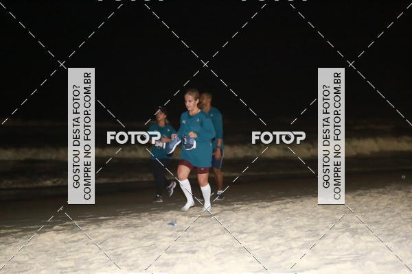 Buy your photos of the eventNight Run - Etapa Turbo on Fotop
