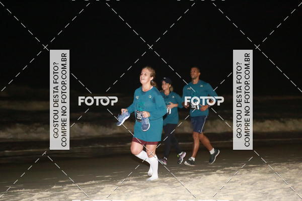 Buy your photos of the eventNight Run - Etapa Turbo on Fotop