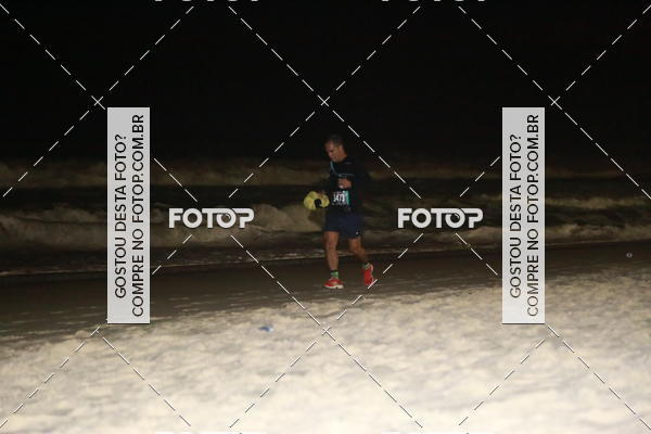 Buy your photos of the eventNight Run - Etapa Turbo on Fotop