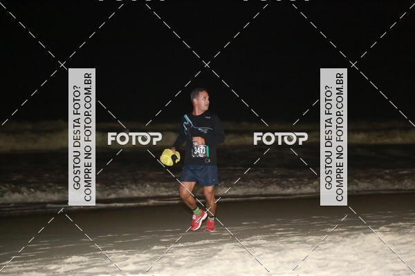 Buy your photos of the eventNight Run - Etapa Turbo on Fotop