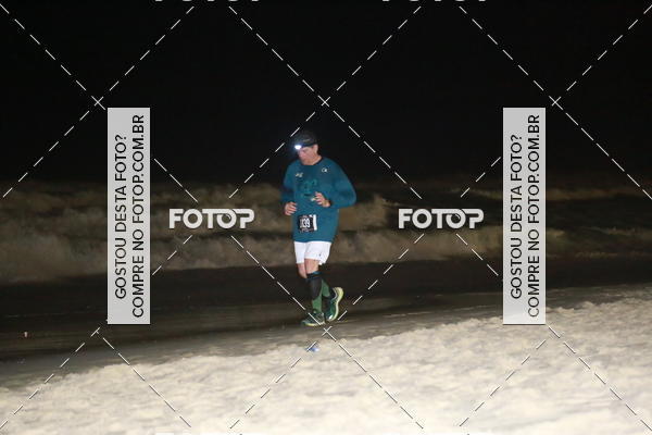 Buy your photos of the eventNight Run - Etapa Turbo on Fotop