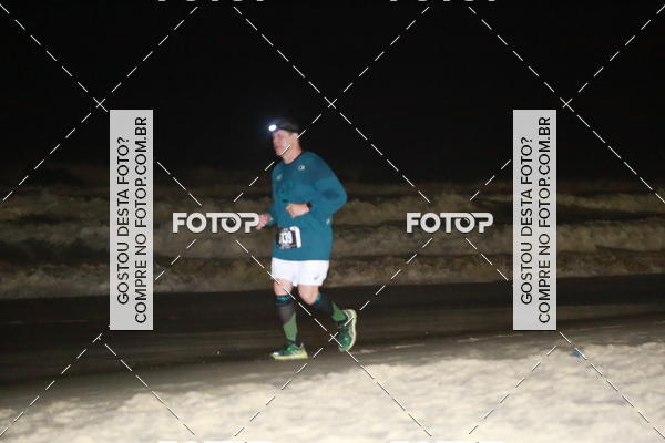 Buy your photos of the eventNight Run - Etapa Turbo on Fotop