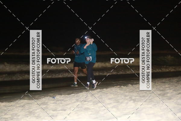 Buy your photos of the eventNight Run - Etapa Turbo on Fotop