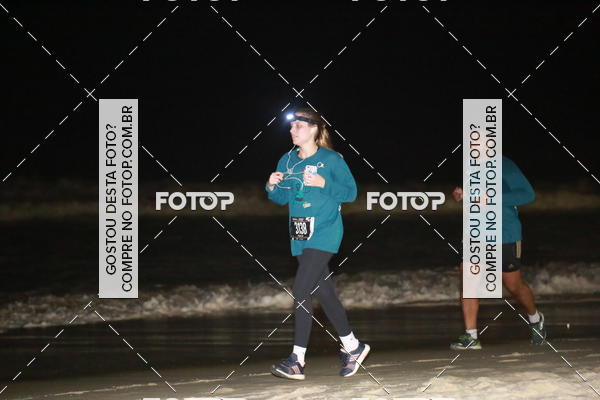 Buy your photos of the eventNight Run - Etapa Turbo on Fotop