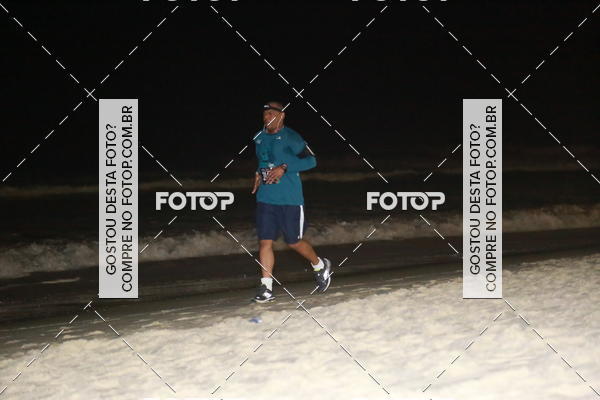 Buy your photos of the eventNight Run - Etapa Turbo on Fotop