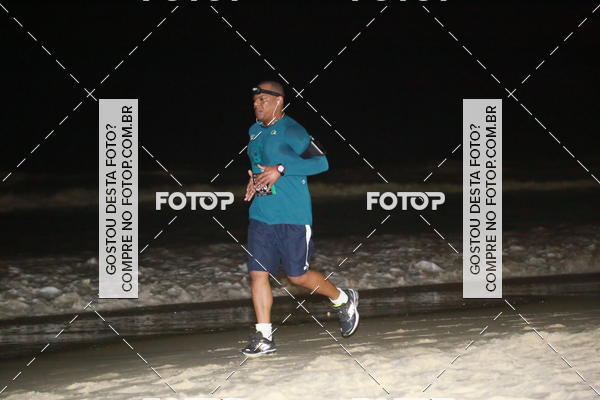 Buy your photos of the eventNight Run - Etapa Turbo on Fotop