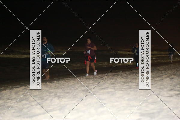 Buy your photos of the eventNight Run - Etapa Turbo on Fotop