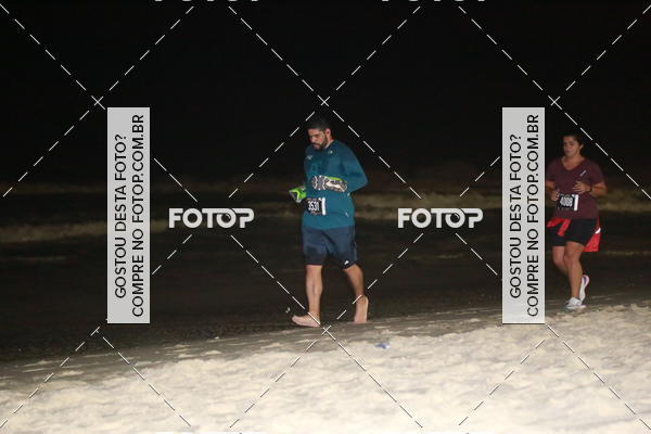 Buy your photos of the eventNight Run - Etapa Turbo on Fotop