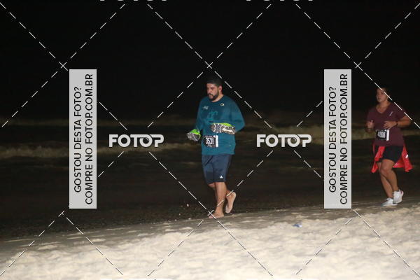 Buy your photos of the eventNight Run - Etapa Turbo on Fotop