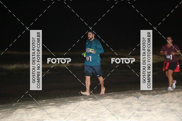Buy your photos of the eventNight Run - Etapa Turbo on Fotop
