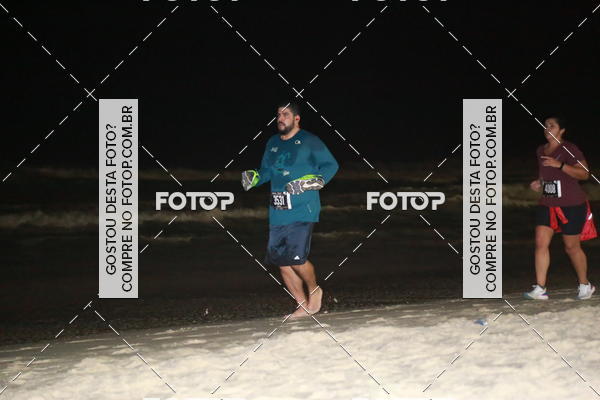 Buy your photos of the eventNight Run - Etapa Turbo on Fotop