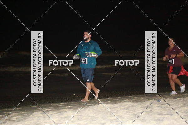 Buy your photos of the eventNight Run - Etapa Turbo on Fotop