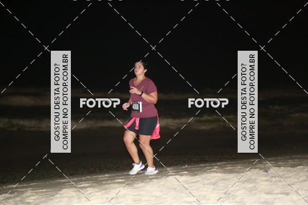 Buy your photos of the eventNight Run - Etapa Turbo on Fotop