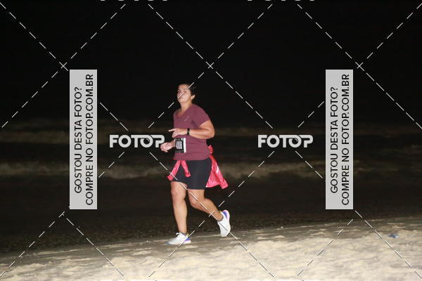 Buy your photos of the eventNight Run - Etapa Turbo on Fotop