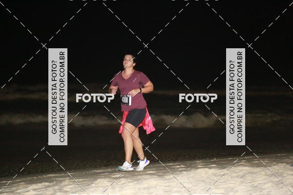 Buy your photos of the eventNight Run - Etapa Turbo on Fotop