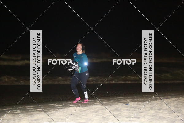 Buy your photos of the eventNight Run - Etapa Turbo on Fotop