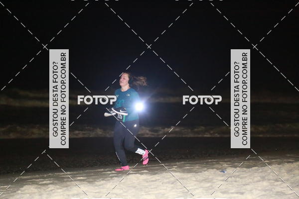Buy your photos of the eventNight Run - Etapa Turbo on Fotop