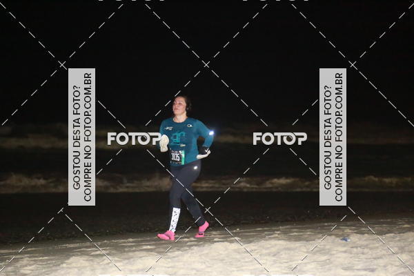 Buy your photos of the eventNight Run - Etapa Turbo on Fotop