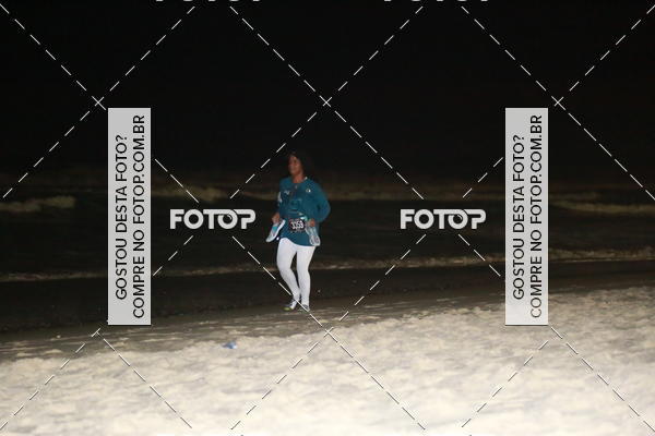 Buy your photos of the eventNight Run - Etapa Turbo on Fotop