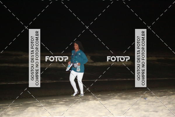 Buy your photos of the eventNight Run - Etapa Turbo on Fotop