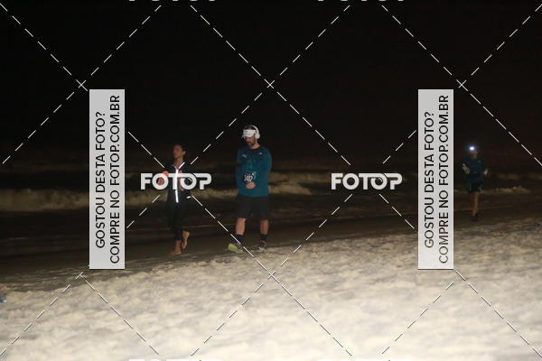 Buy your photos of the eventNight Run - Etapa Turbo on Fotop