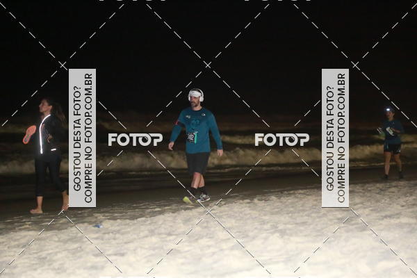 Buy your photos of the eventNight Run - Etapa Turbo on Fotop