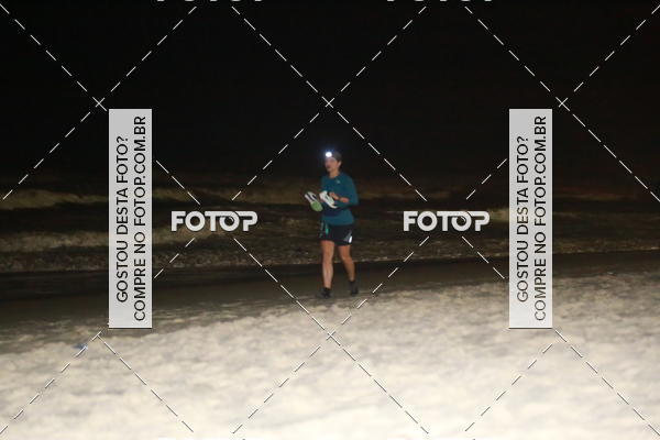 Buy your photos of the eventNight Run - Etapa Turbo on Fotop