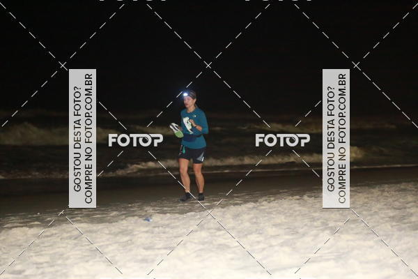 Buy your photos of the eventNight Run - Etapa Turbo on Fotop