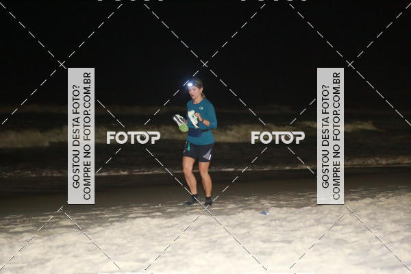 Buy your photos of the eventNight Run - Etapa Turbo on Fotop