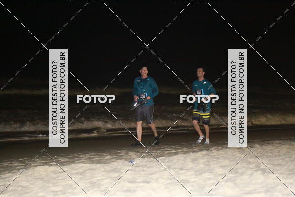Buy your photos of the eventNight Run - Etapa Turbo on Fotop