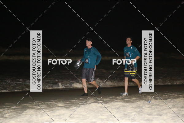 Buy your photos of the eventNight Run - Etapa Turbo on Fotop