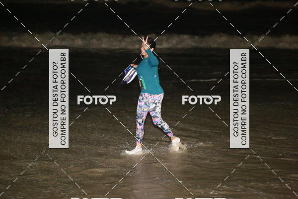 Buy your photos of the eventNight Run - Etapa Turbo on Fotop