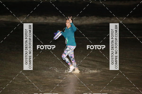 Buy your photos of the eventNight Run - Etapa Turbo on Fotop