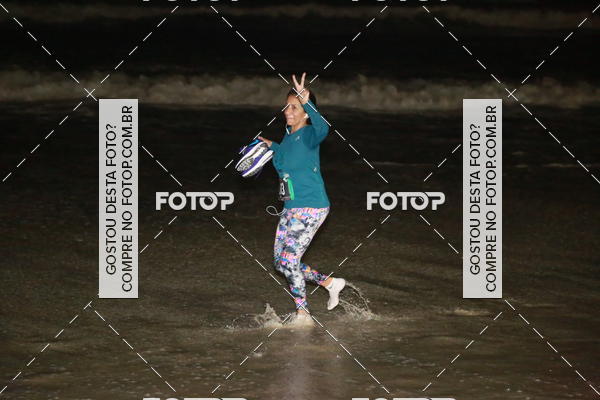 Buy your photos of the eventNight Run - Etapa Turbo on Fotop