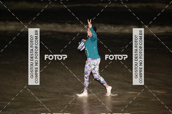 Buy your photos of the eventNight Run - Etapa Turbo on Fotop