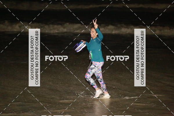 Buy your photos of the eventNight Run - Etapa Turbo on Fotop