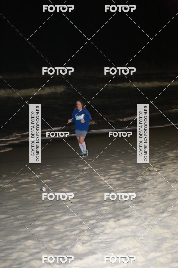Buy your photos of the eventNight Run - Etapa Turbo on Fotop