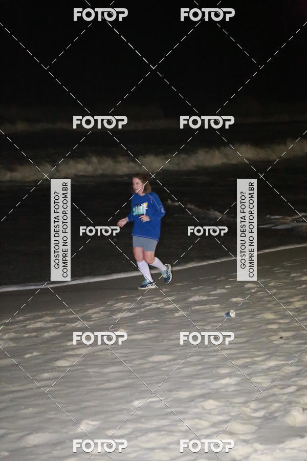 Buy your photos of the eventNight Run - Etapa Turbo on Fotop