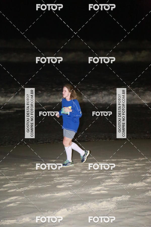 Buy your photos of the eventNight Run - Etapa Turbo on Fotop