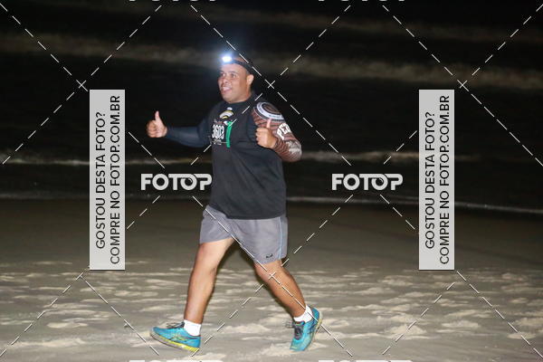 Buy your photos of the eventNight Run - Etapa Turbo on Fotop