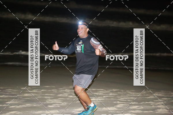 Buy your photos of the eventNight Run - Etapa Turbo on Fotop