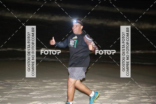 Buy your photos of the eventNight Run - Etapa Turbo on Fotop