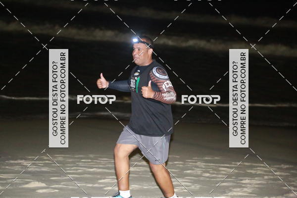 Buy your photos of the eventNight Run - Etapa Turbo on Fotop