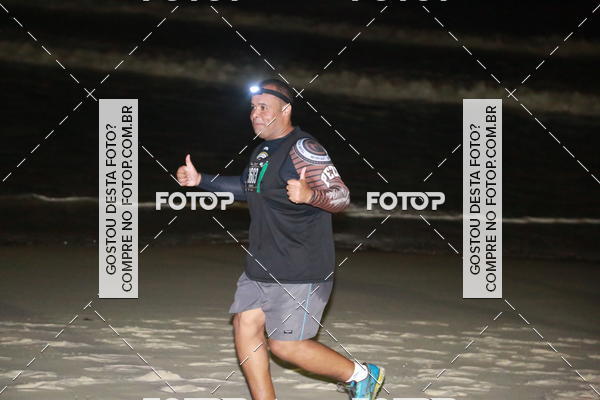 Buy your photos of the eventNight Run - Etapa Turbo on Fotop