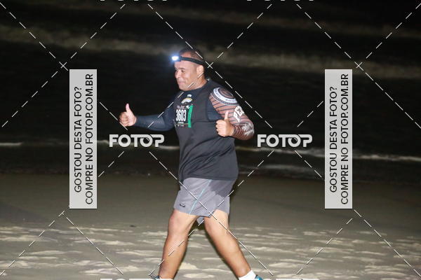 Buy your photos of the eventNight Run - Etapa Turbo on Fotop