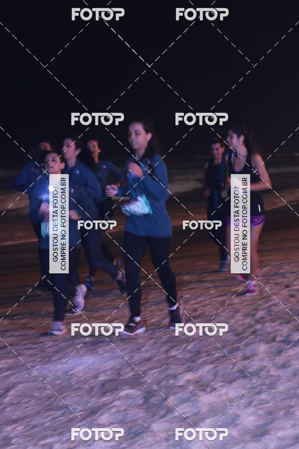Buy your photos of the eventNight Run - Etapa Turbo on Fotop